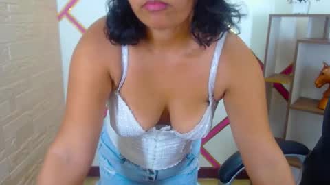 MY NAME IS HEIDY online show from 03/01/26, 01:51