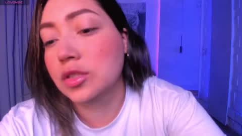 Heidy online show from 10/02/25, 03:13