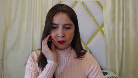 Heidy online show from 03/10/25, 11:53