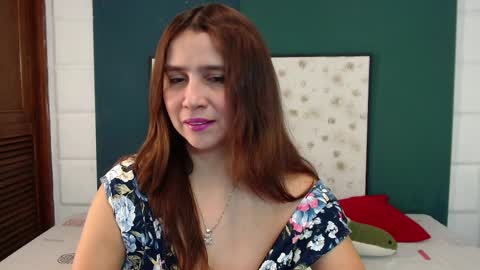 Heidy online show from 03/11/25, 12:06