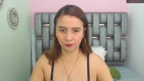 Heidy online show from 03/12/25, 12:04