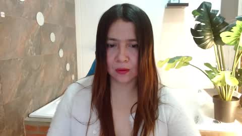 Heidy online show from 04/16/26, 12:50