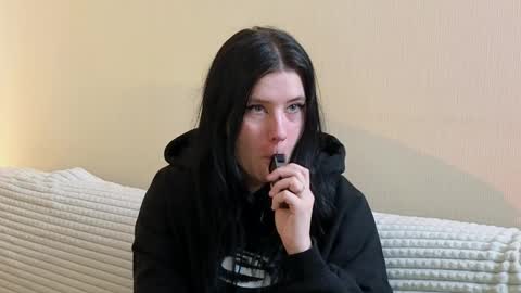 Sabrina good girl online show from 04/06/26, 08:26