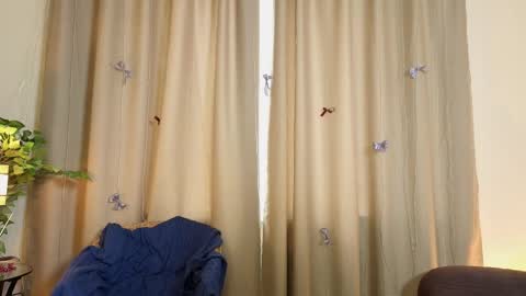 Sabrina good girl online show from 04/07/26, 08:26