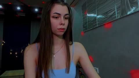 Heiley online show from 12/24/24, 06:17