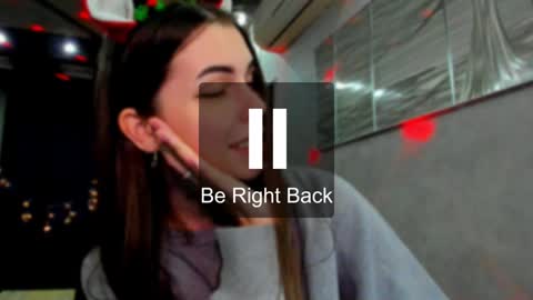 Heiley online show from 12/24/24, 09:22