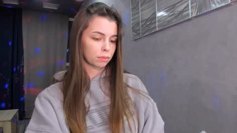 Heiley online show from 01/09/25, 08:11