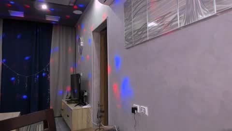 Heiley online show from 01/14/25, 11:48