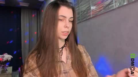 Heiley online show from 02/05/25, 08:25