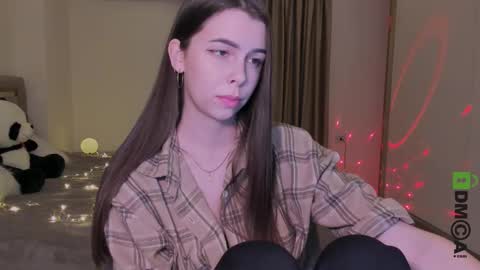 Heiley online show from 03/06/25, 07:10