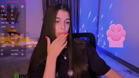 Heiley online show from 10/21/25, 09:04