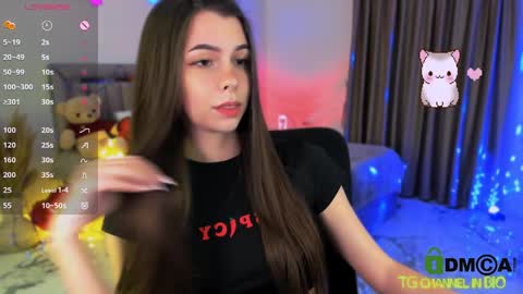 Heiley online show from 03/31/26, 06:08