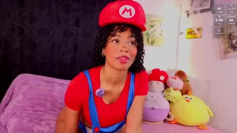 HEILY  online show from 10/28/25, 06:28