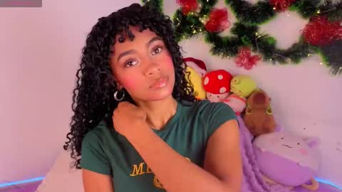 HEILY  online show from 12/21/25, 07:04