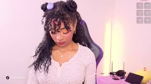 HEILY  online show from 03/15/26, 04:13