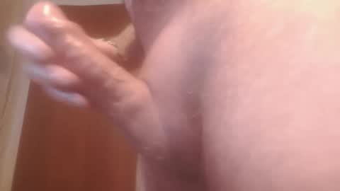 heinbloed1968 online show from 11/09/25, 09:07