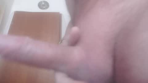 heinbloed1968 online show from 11/22/25, 09:41