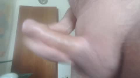 heinbloed1968 online show from 05/10/26, 08:19