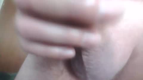 Snapshot of heinbloed1968 chatting on 08/01/26, 08:46 heinbloed1968 online show from 08/01/26, 08:46