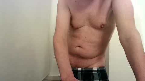 Heisenberg online show from 01/07/26, 06:10