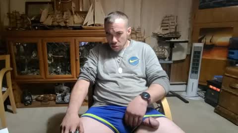 Snapshot of heisherrmann chatting on 04/23/26, 06:47 xxScubaStevexx online show from 04/23/26, 06:47