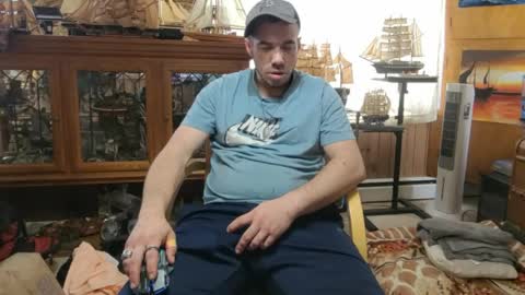 Snapshot of heisherrmann chatting on 04/28/26, 05:29 xxScubaStevexx online show from 04/28/26, 05:29