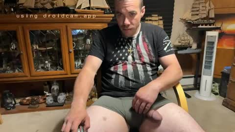 Snapshot of heisherrmann chatting on 05/08/26, 03:56 xxScubaStevexx online show from 05/08/26, 03:56