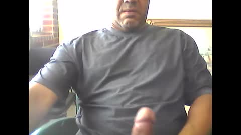 Heist Stein online show from 12/27/24, 05:37