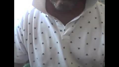 Heist Stein online show from 12/30/24, 06:05