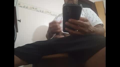 Heist Stein online show from 12/31/24, 04:49