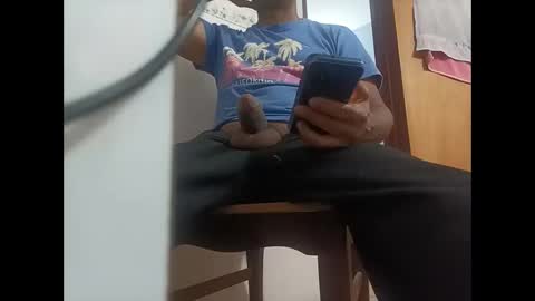 Heist Stein online show from 01/22/25, 05:16