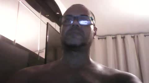 Heist Stein online show from 09/20/25, 09:49