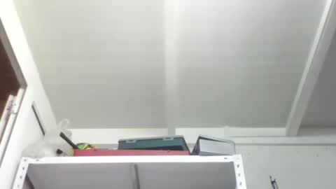 Heist Stein online show from 09/27/25, 01:16