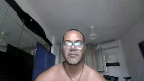 Heist Stein online show from 10/05/25, 11:24