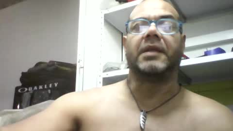 Heist Stein online show from 10/18/25, 01:19