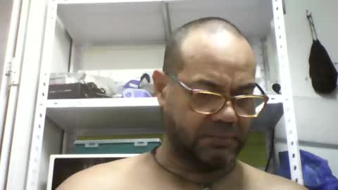 Heist Stein online show from 10/26/25, 03:45