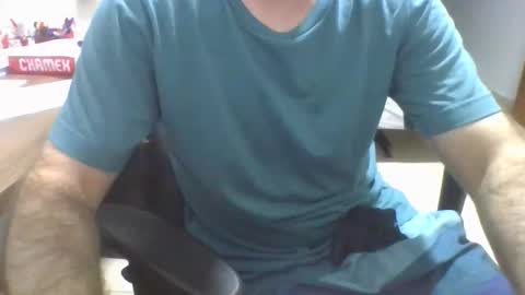 heitorcp1 online show from 04/20/26, 04:37