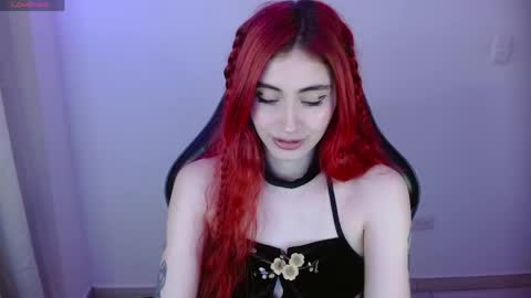 ETHEREAL HEIZER online show from 04/16/26, 12:44