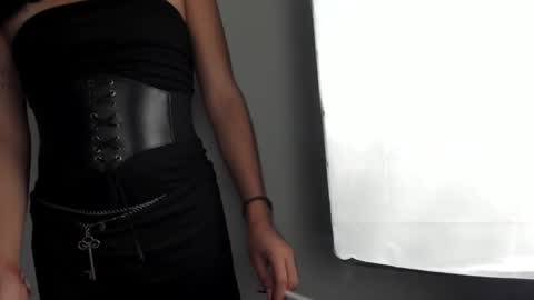 Heka Prudence online show from 12/05/24, 05:26