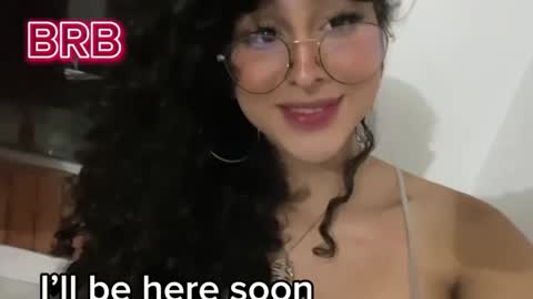 Heka Prudence online show from 12/17/24, 06:13