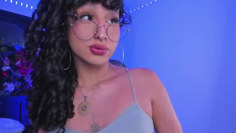 Heka Prudence online show from 12/24/24, 05:27