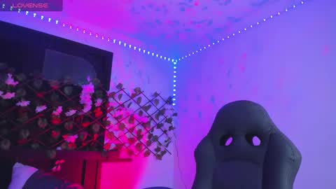 Heka Prudence online show from 01/15/25, 03:54