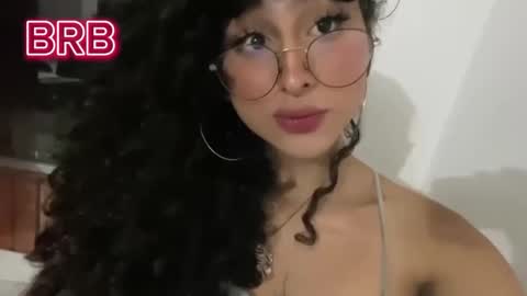 Heka Prudence online show from 02/10/25, 04:41