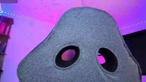 Heka Prudence online show from 02/13/25, 01:19