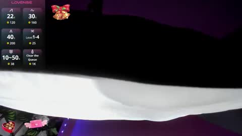 Heka Prudence online show from 10/02/25, 07:15