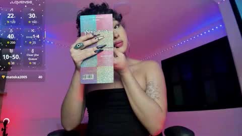 Snapshot of heka_prudence chatting on 02/14/26, 03:14 Heka Prudence online show from 02/14/26, 03:14