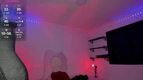 Snapshot of heka_prudence chatting on 02/15/26, 02:52 Heka Prudence online show from 02/15/26, 02:52