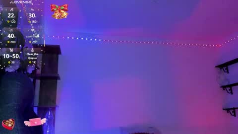 Snapshot of heka_prudence chatting on 03/02/26, 03:52 Heka Prudence online show from 03/02/26, 03:52