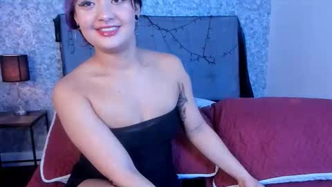 Hella online show from 11/15/25, 01:29