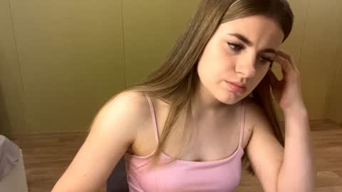 Cia   online show from 11/10/25, 08:30